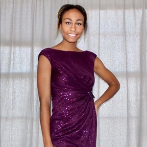 🎀Ralph Lauren Dress